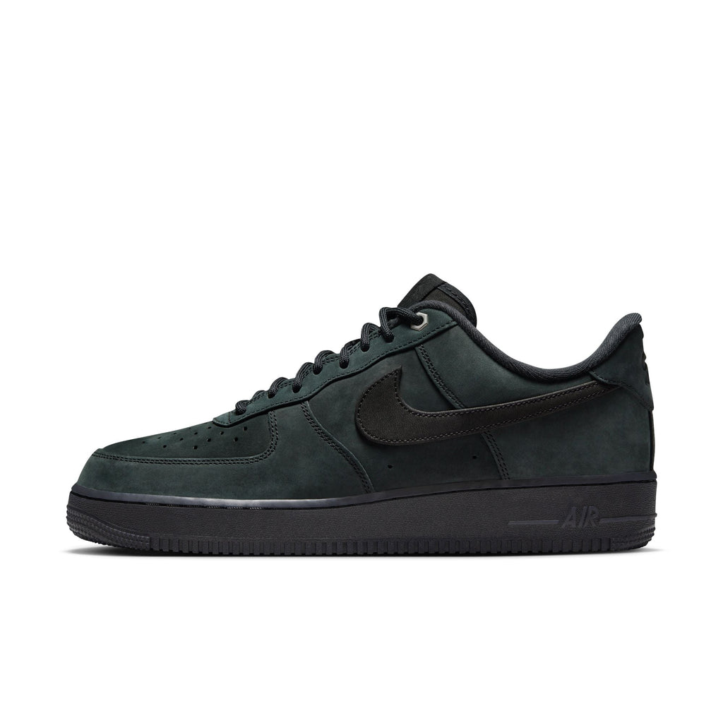 Nike Air Force 1 '07 WB - Men's