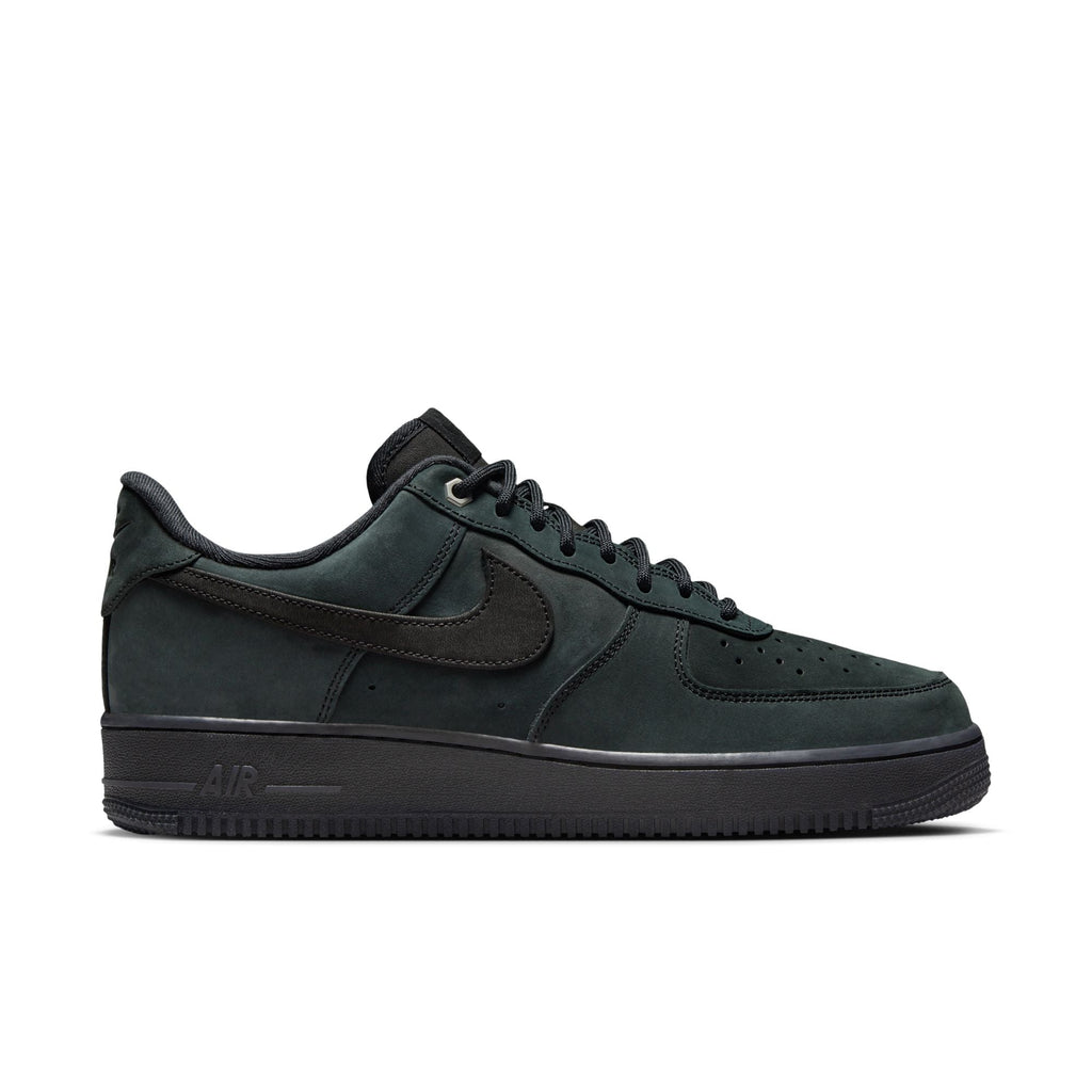 Nike Air Force 1 '07 WB - Men's