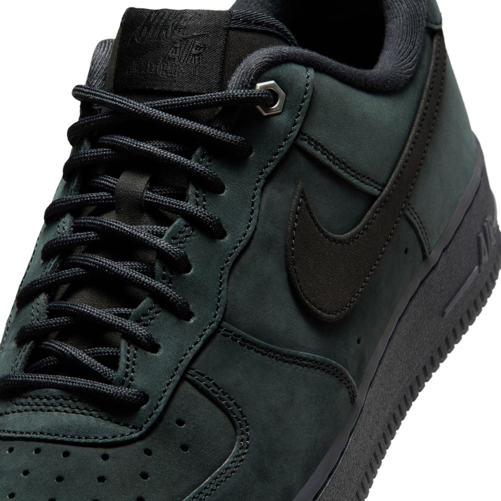 Nike Air Force 1 '07 WB - Men's
