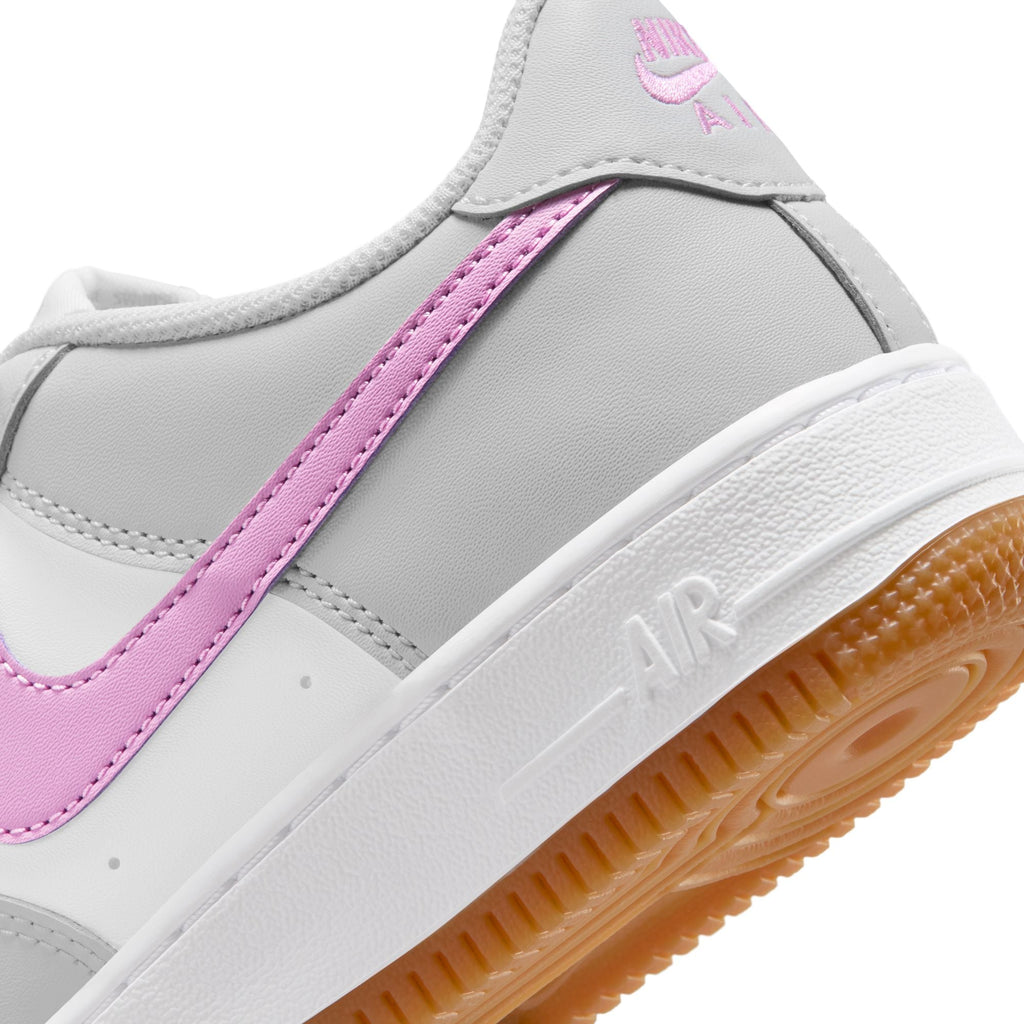 Nike Air Force 1 - Non Adult