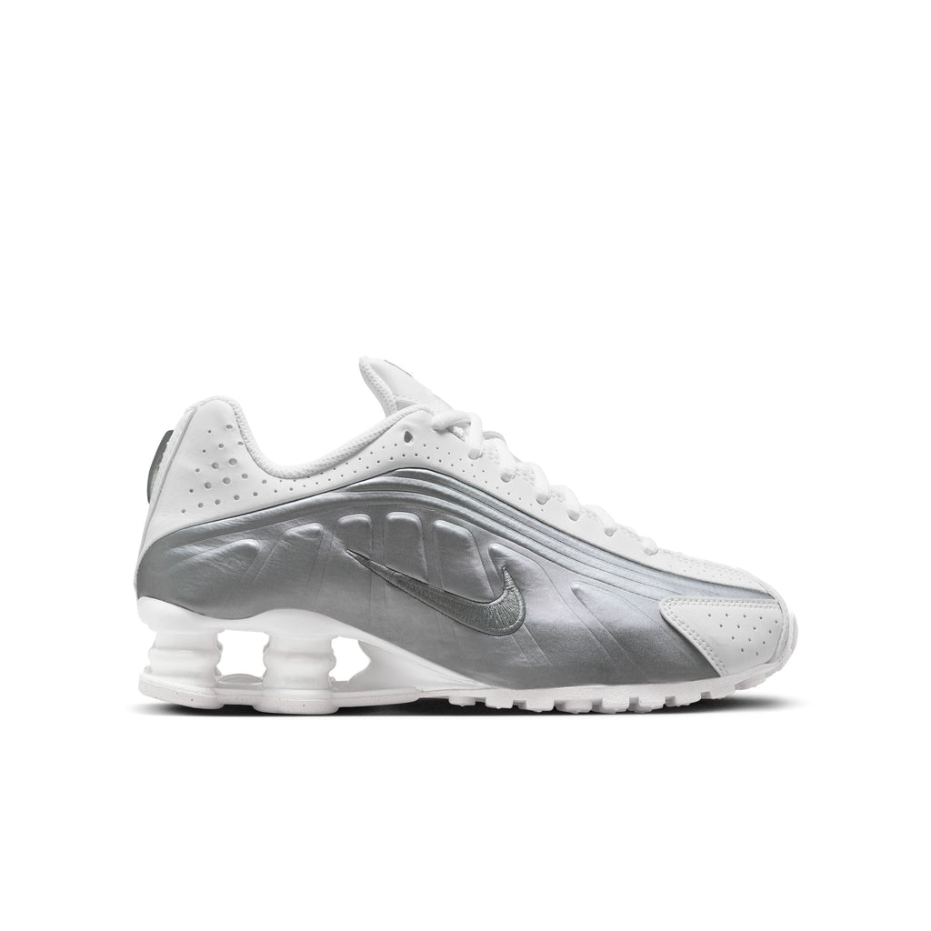 Nike Shox R4 - Non Adult