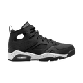 Men's Jordan Flight Club '91 "Black White"