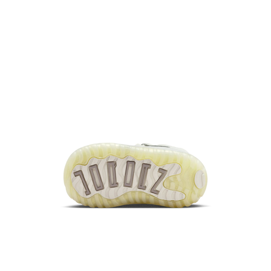 Air Jordan 11 Retro "Pearl" - Toddlers