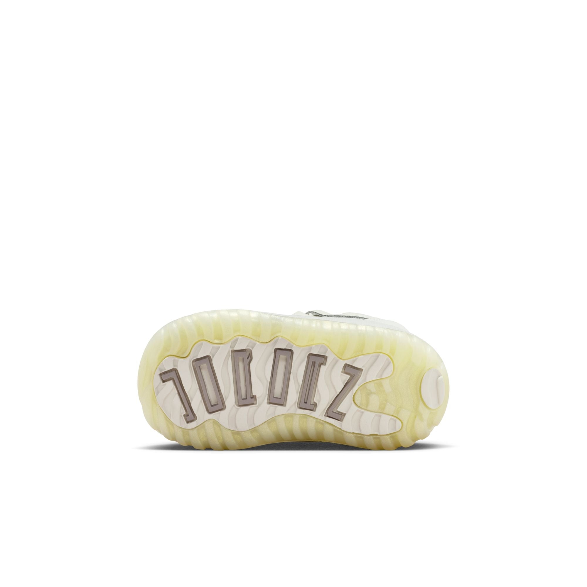 Air Jordan 11 Retro "Pearl" - Toddlers