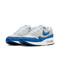 Women's Nike Air Max 1 '86 OG "Big Bubble Royal Blue"