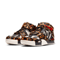 Men's LeBron James Nike Zoom LeBron 2 LX “Beast”
