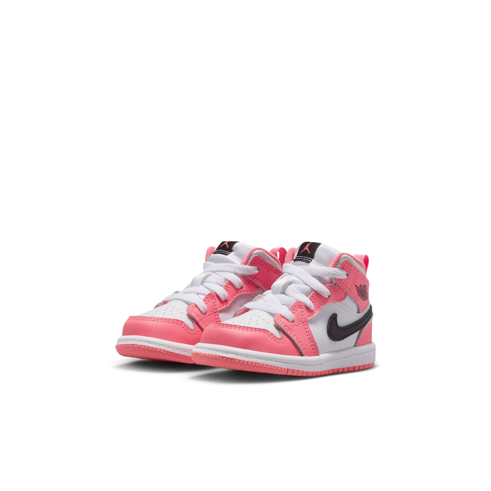 Air Jordan 1 Mid - Toddler