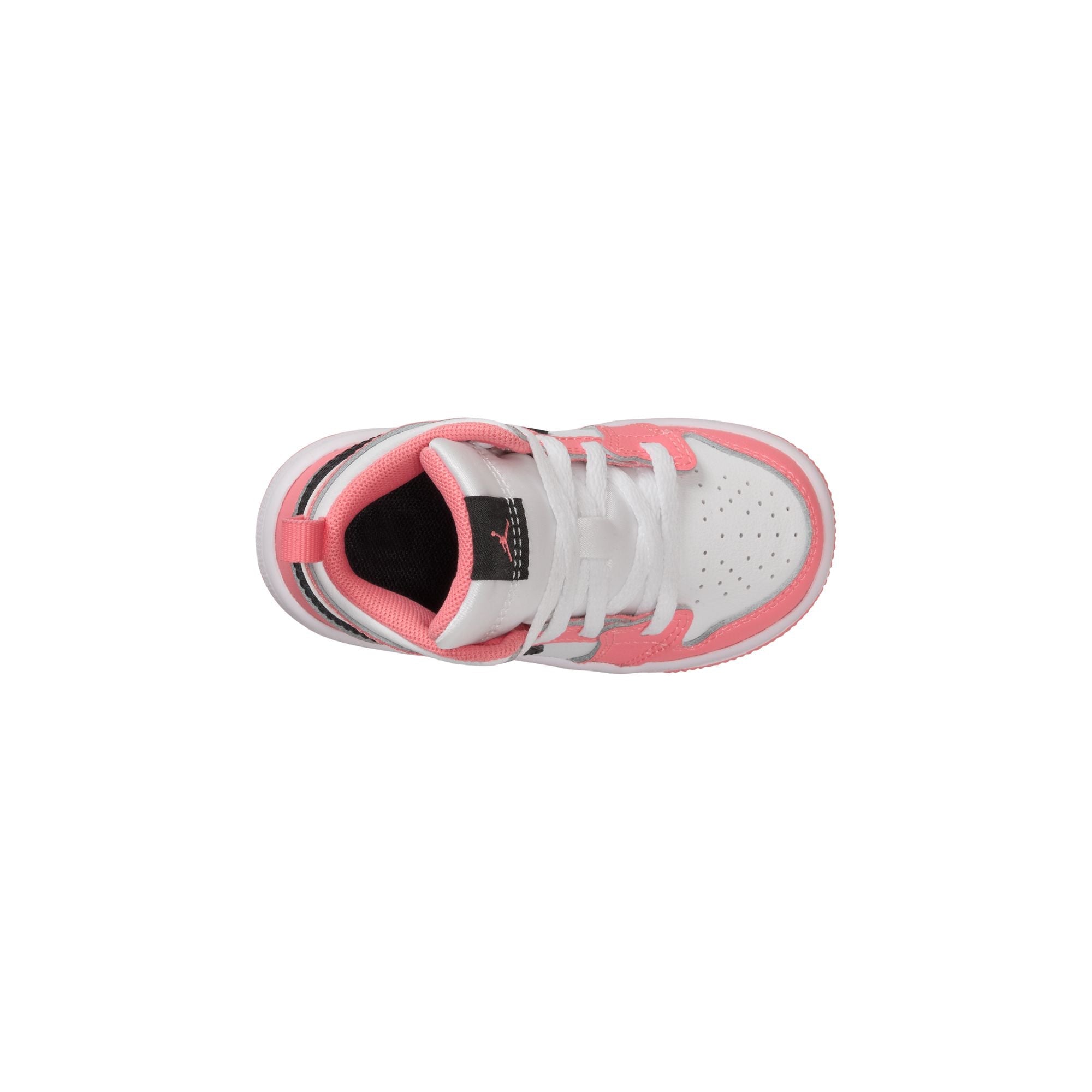 Air Jordan 1 Mid - Toddler