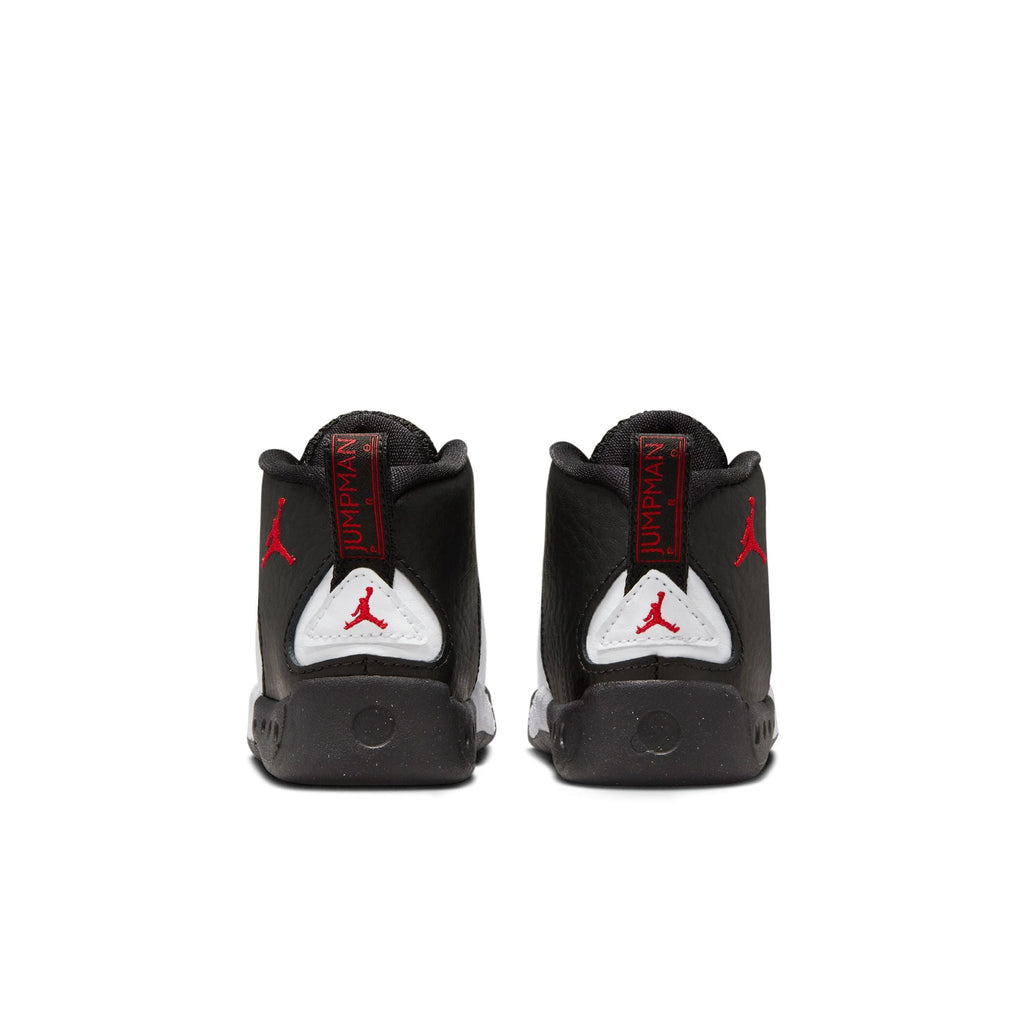 Air Jordan Jumpman Pro - Toddler