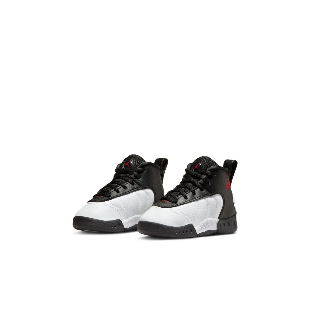 Air Jordan Jumpman Pro - Toddler
