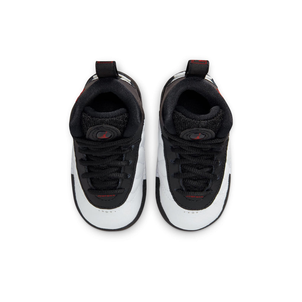 Air Jordan Jumpman Pro - Toddler