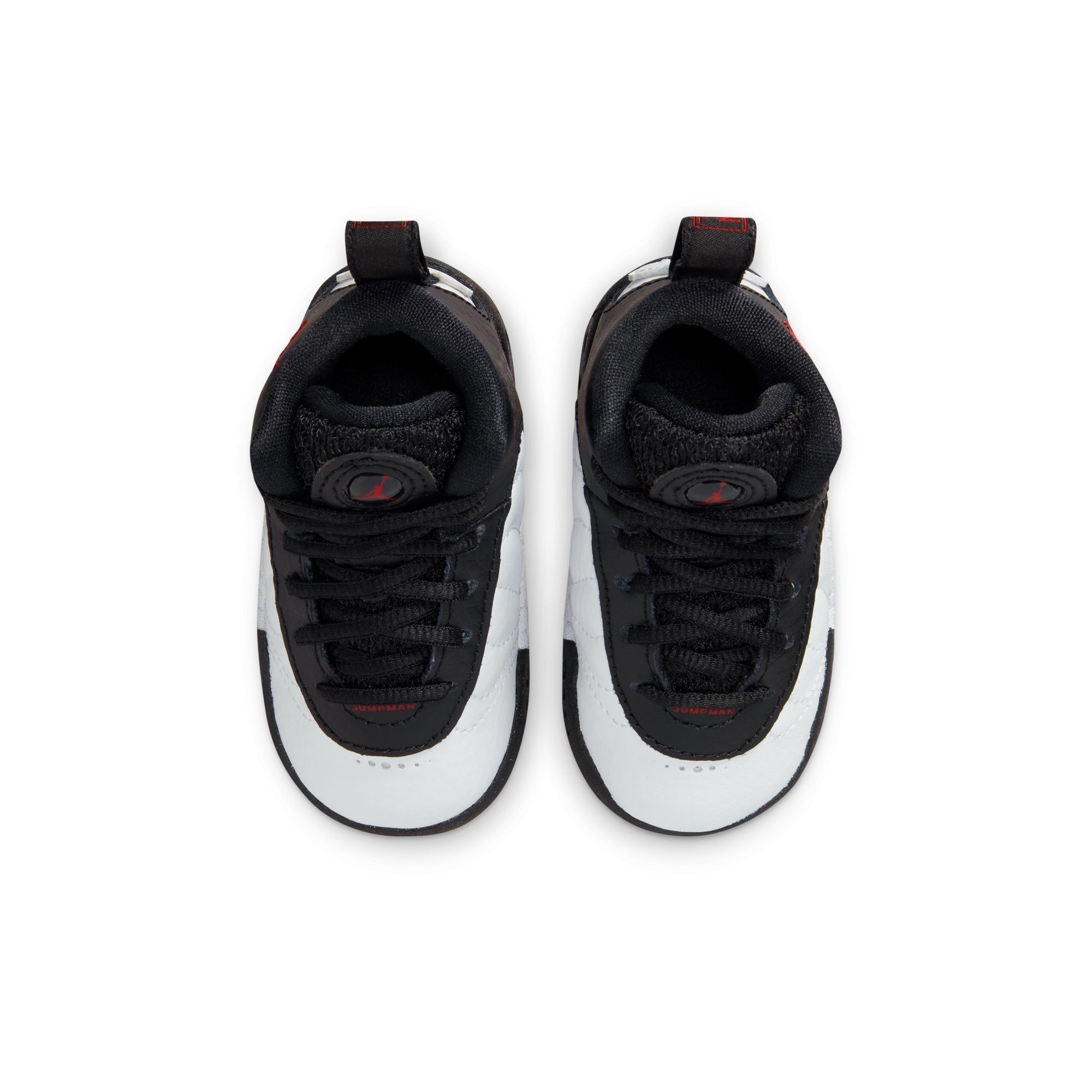 Air Jordan Jumpman Pro - Toddler
