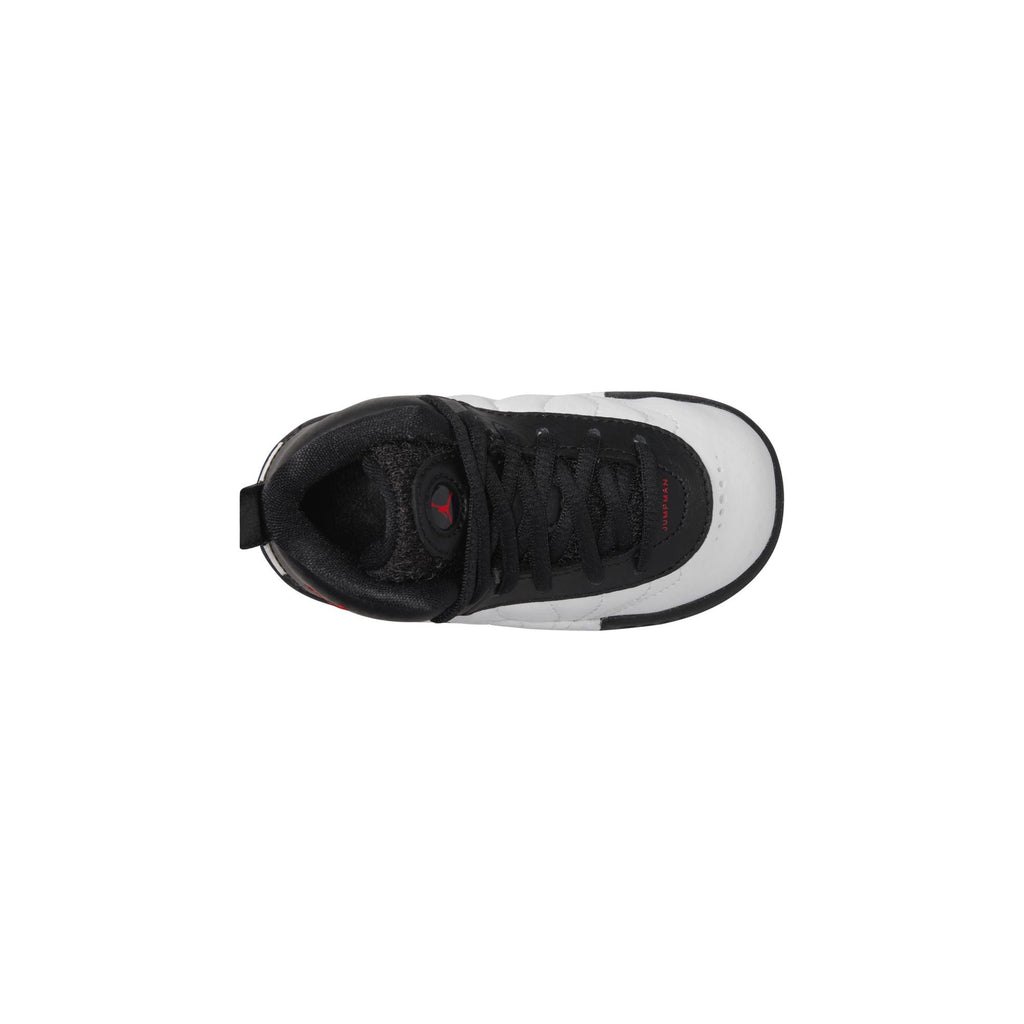 Air Jordan Jumpman Pro - Toddler