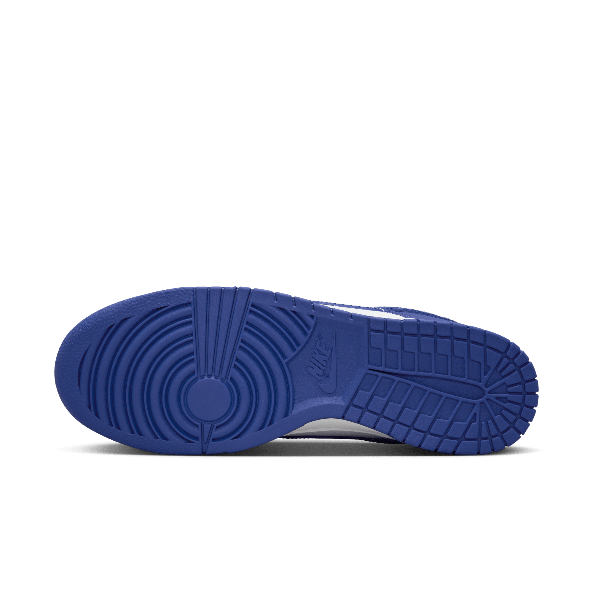Men's Nike Dunk Low Retro "Concord"