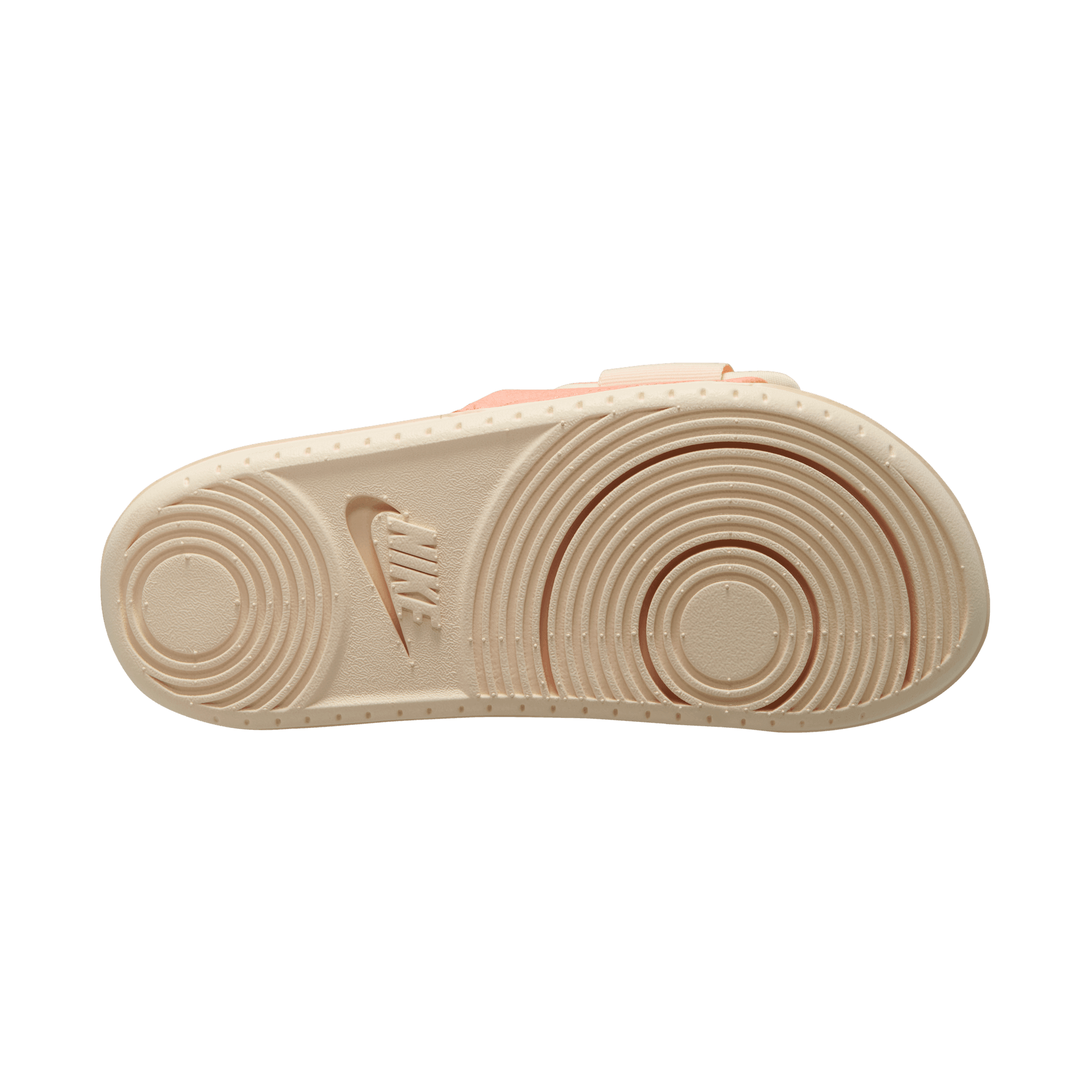 Women's Nike Offcourt Adjust