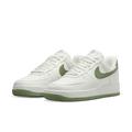 Women's Nike Air Force 1 '07 Next Nature "Sail Oil Green"