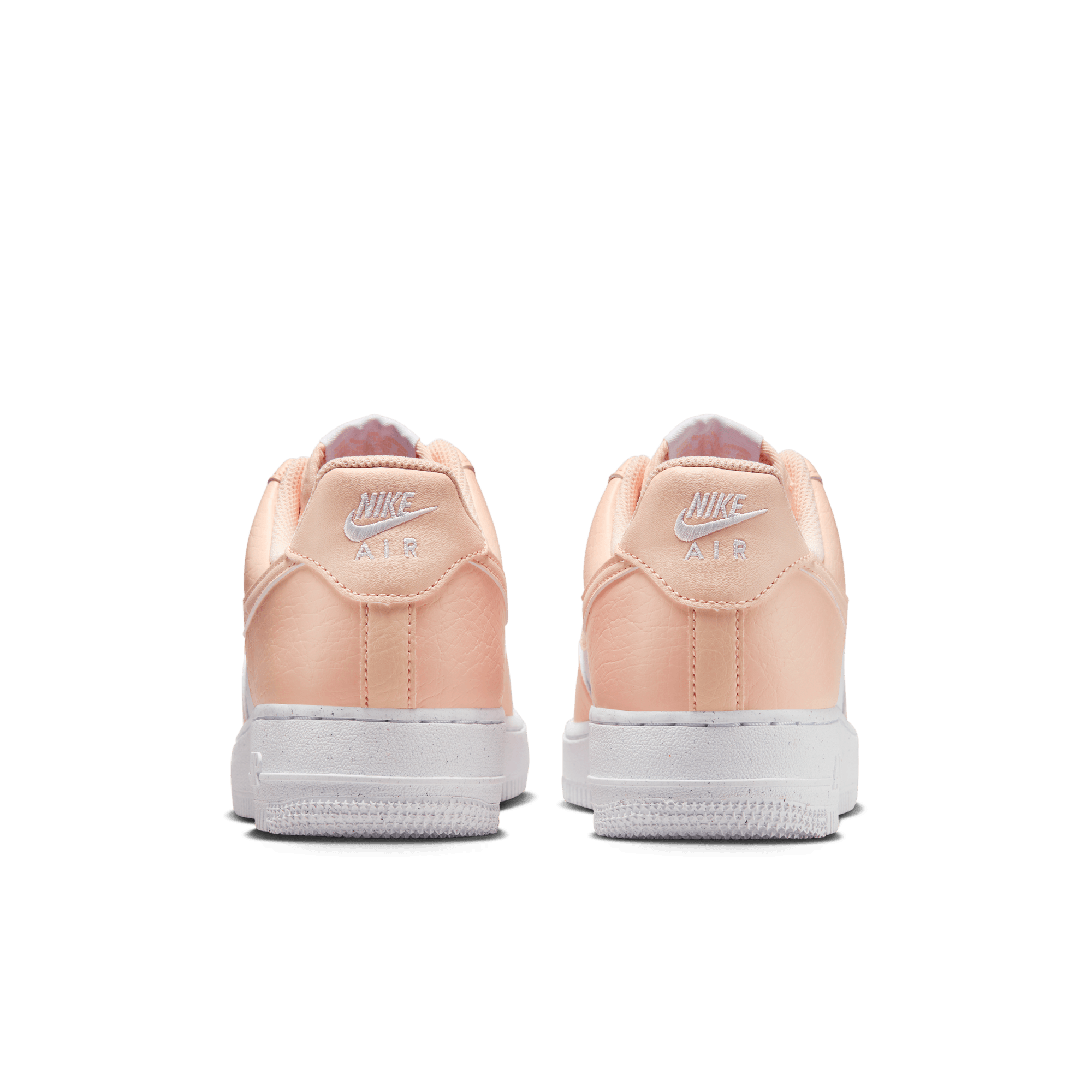 Women's Nike Air Force 1 '07 Next Nature "Guava Ice"