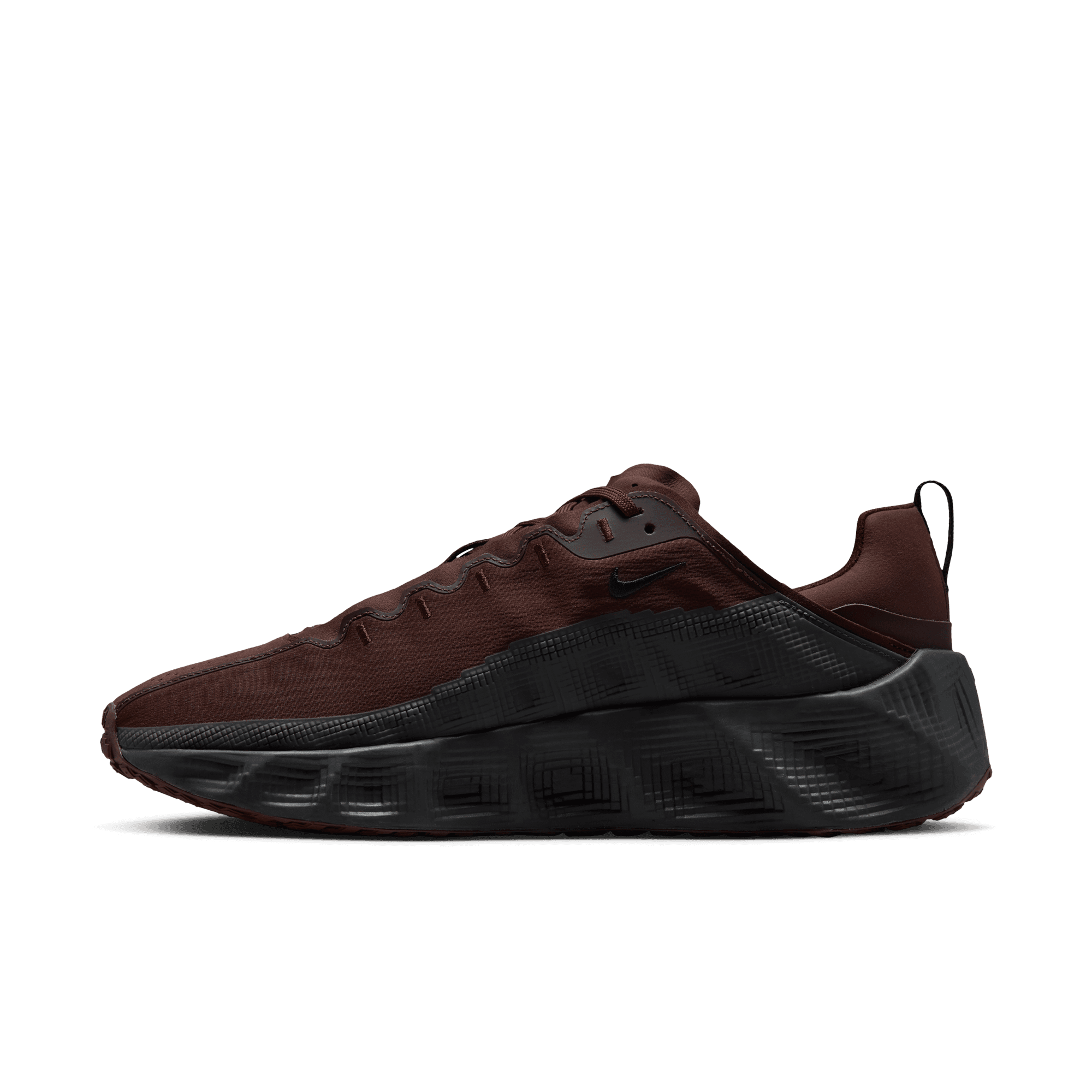 Men's Nike Ava Rover "Cacao Wow"