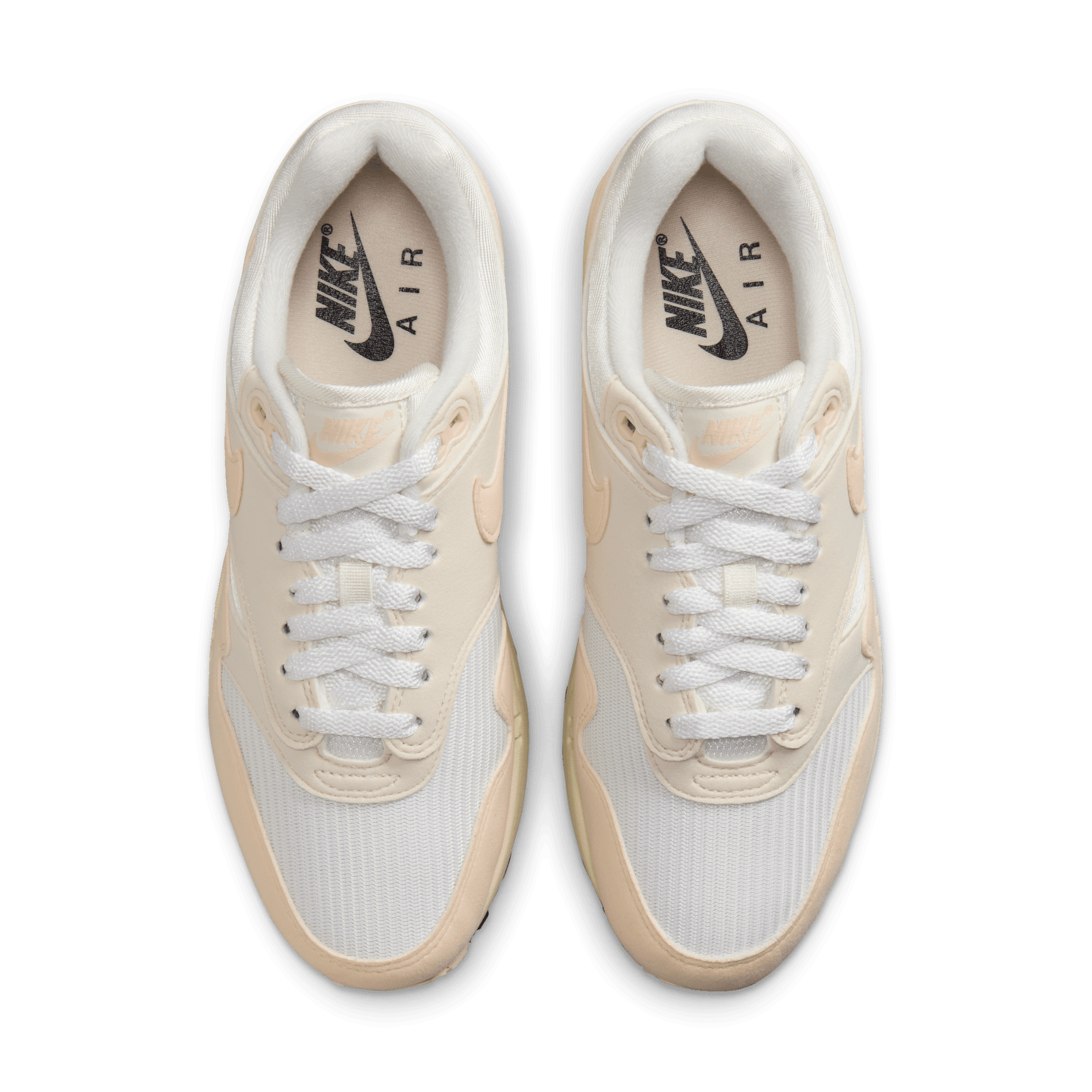 Women's Nike Air Max 1 "Guava Ice"