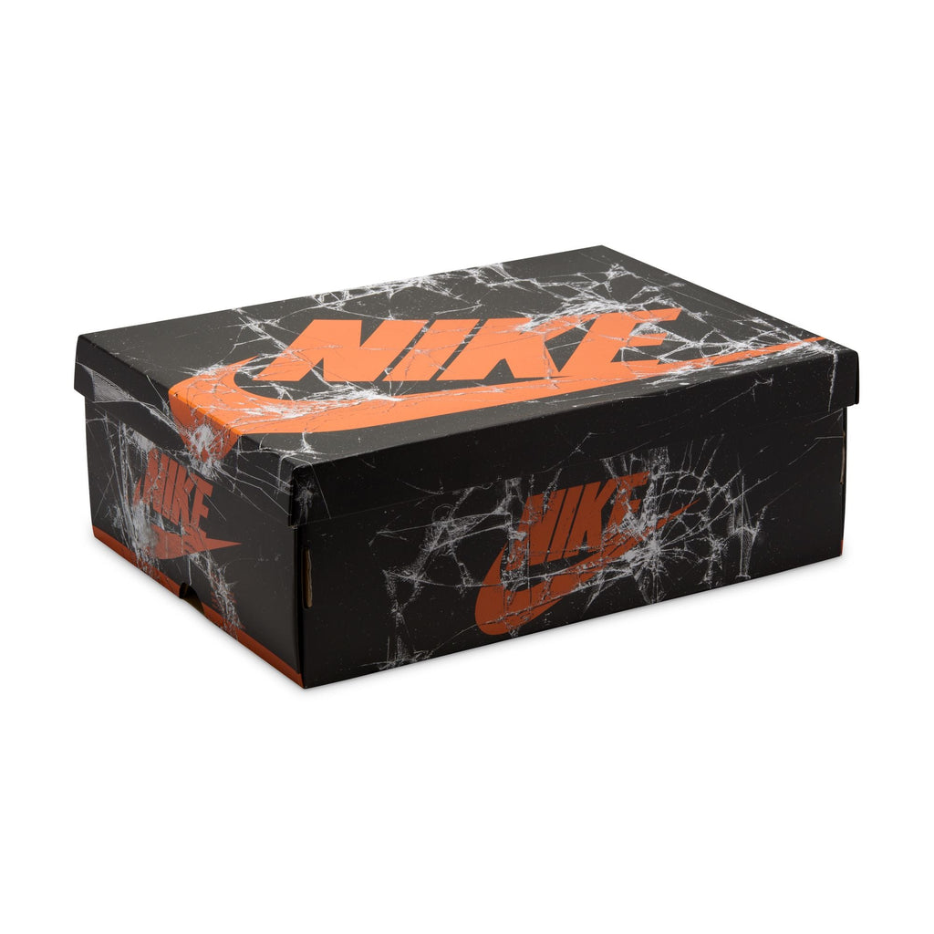 Air Jordan 1 Retro High OG "Shattered Backboard" - Men's