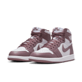 Men's Air Jordan 1 Retro High OG "Mauve"