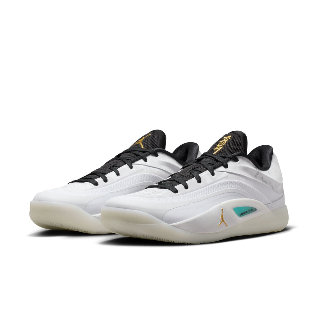 Air Jordan Zion 4 "Mud to Marble" - Men's