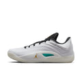 Air Jordan Zion 4 "Mud to Marble" - Men's