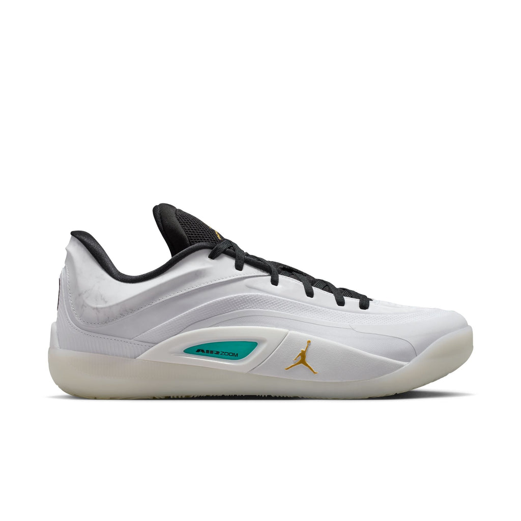 Air Jordan Zion 4 "Mud to Marble" - Men's