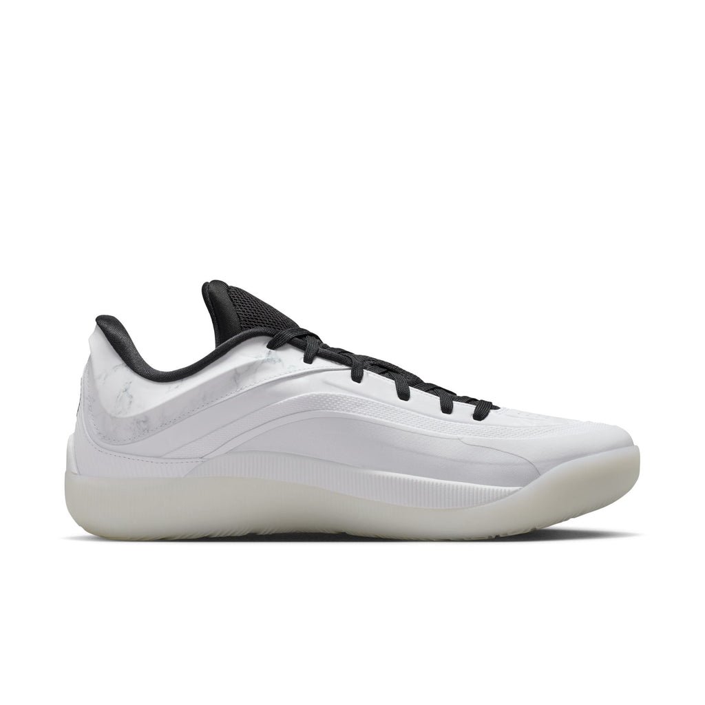 Air Jordan Zion 4 "Mud to Marble" - Men's
