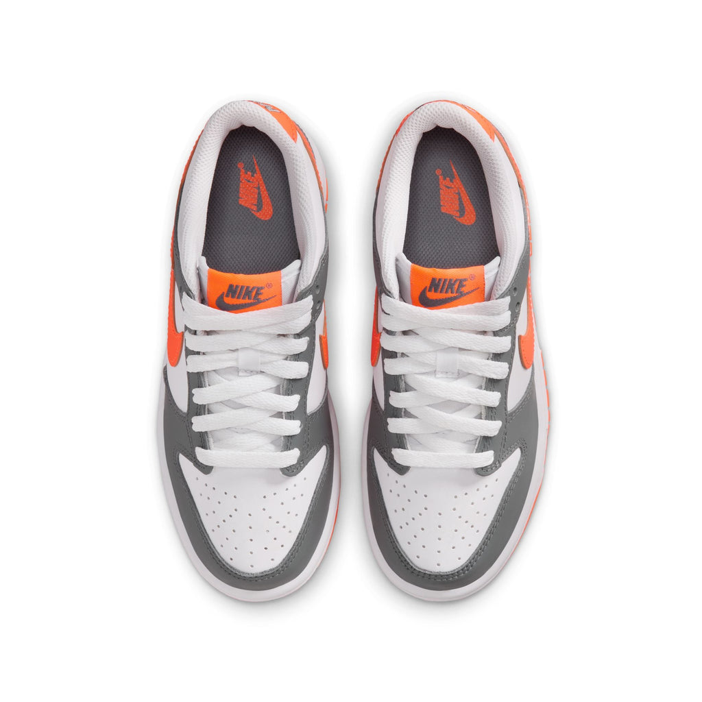 Nike Dunk Low - Non Adult