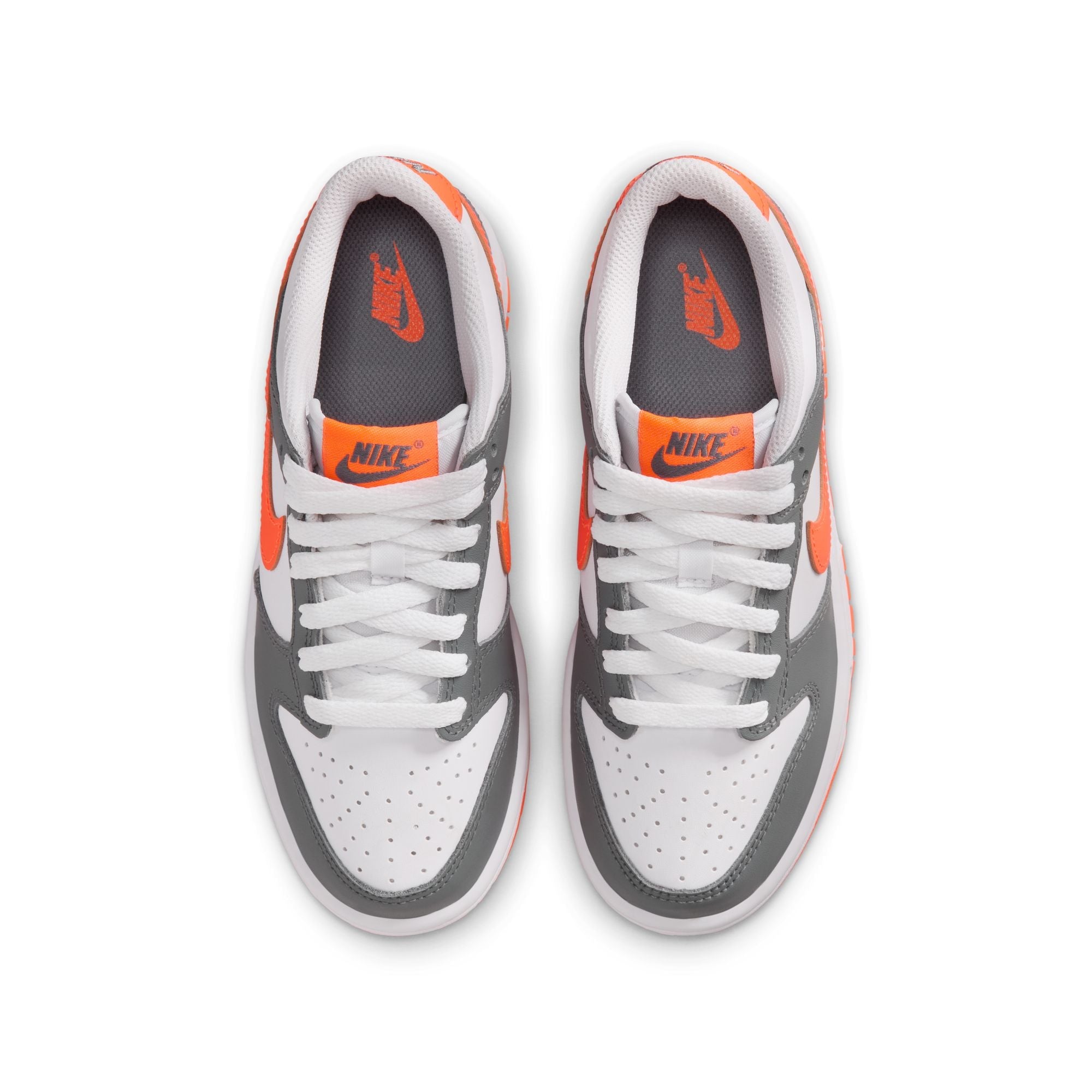 Nike Dunk Low - Non Adult