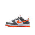 Nike Dunk Low - Non Adult