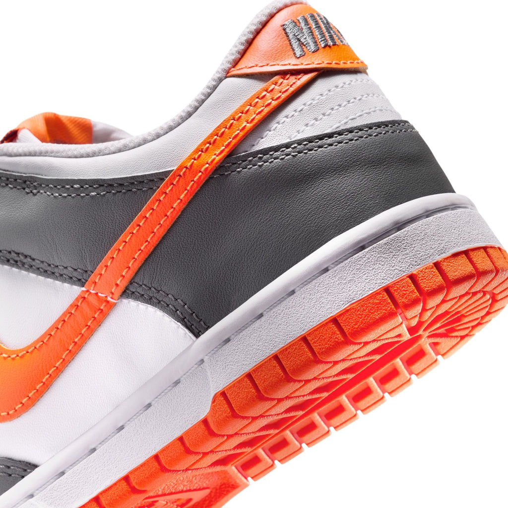 Nike Dunk Low - Non Adult