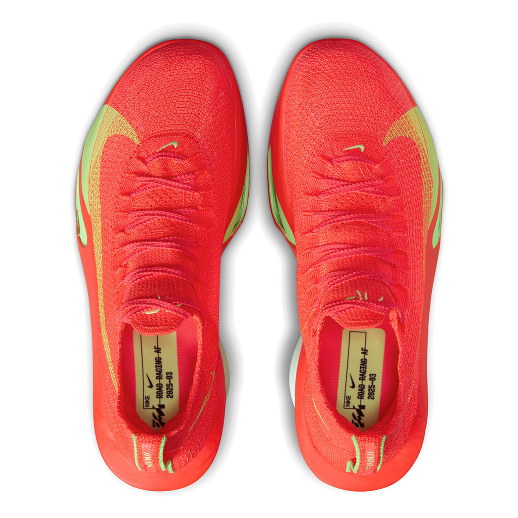 Nike Air Zoom Alphafly Next% 3