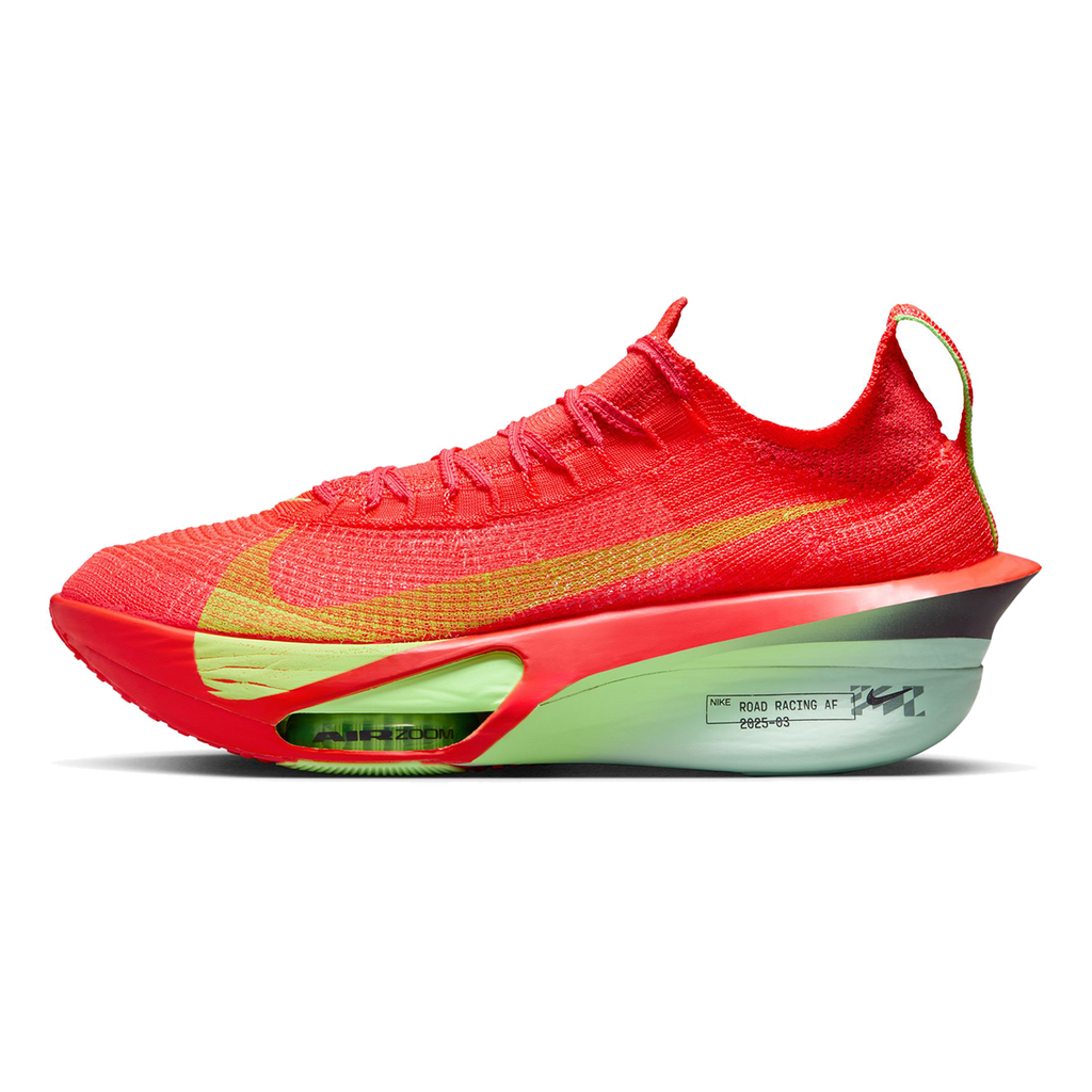 Nike Air Zoom Alphafly Next% 3