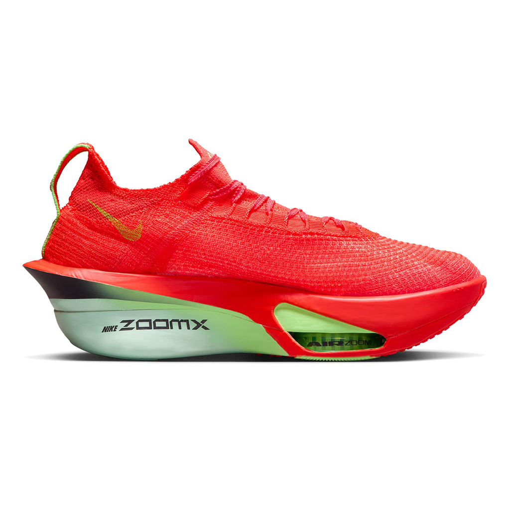 Nike Air Zoom Alphafly Next% 3