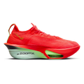 Nike Air Zoom Alphafly Next% 3