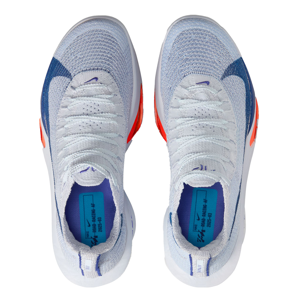 Nike Air Zoom Alphafly Next% 3
