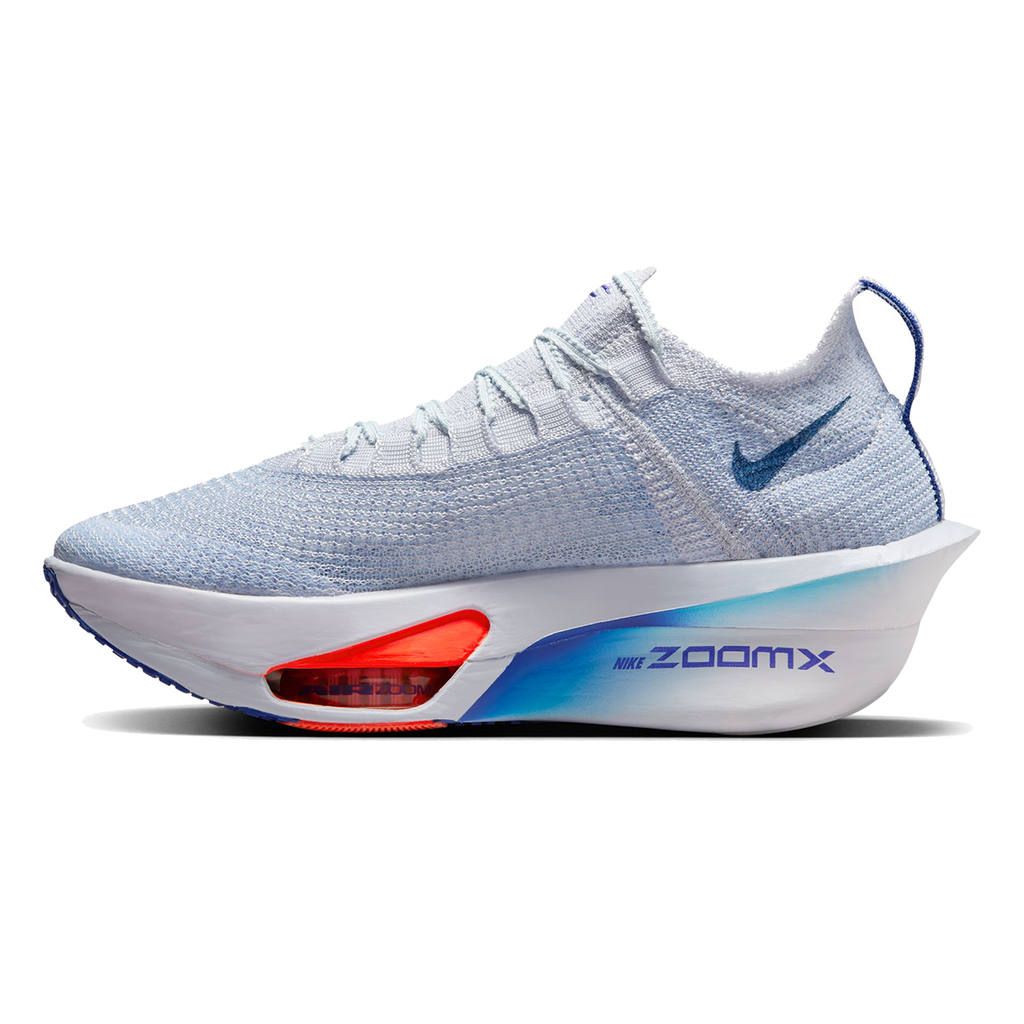 Nike Air Zoom Alphafly Next% 3
