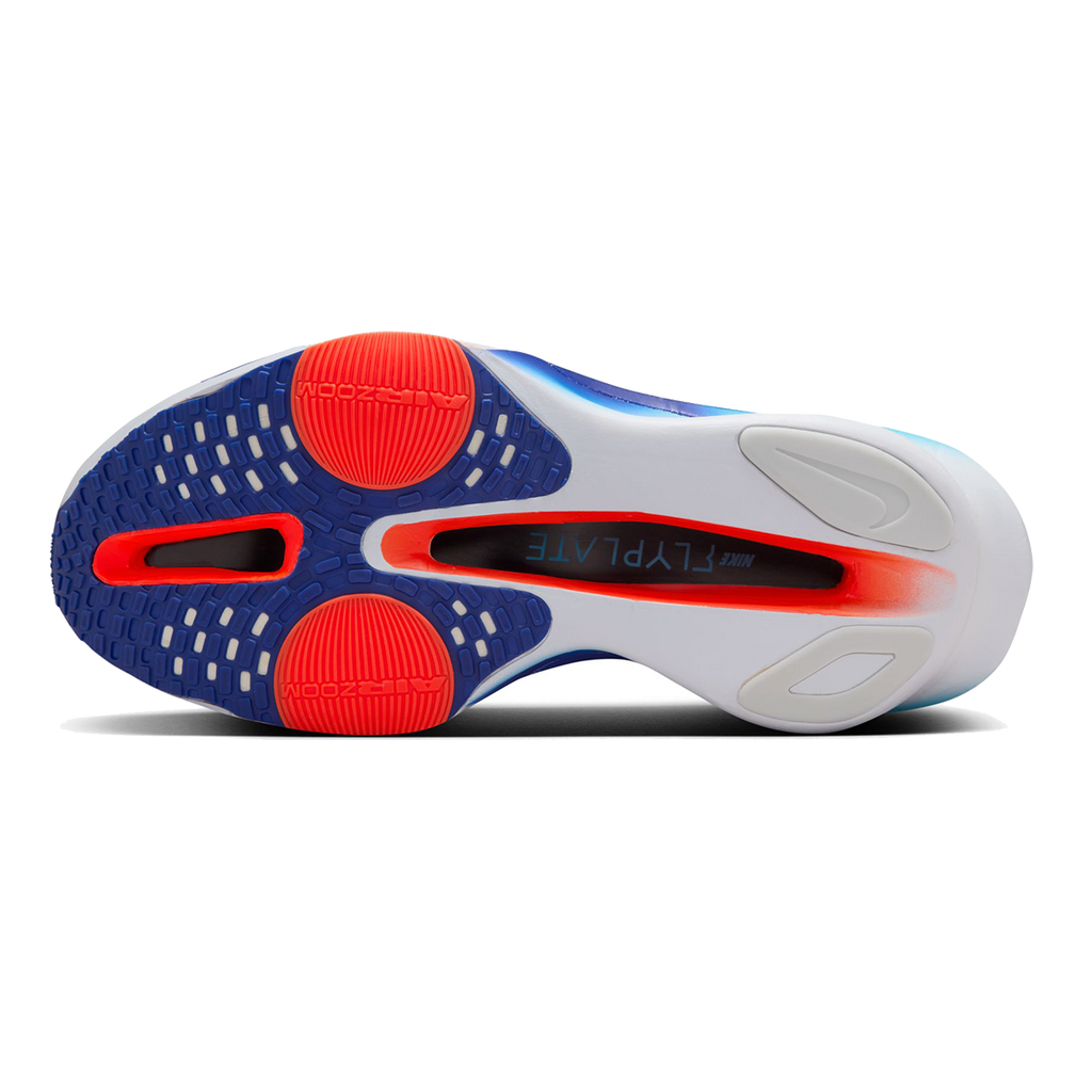 Nike Air Zoom Alphafly Next% 3