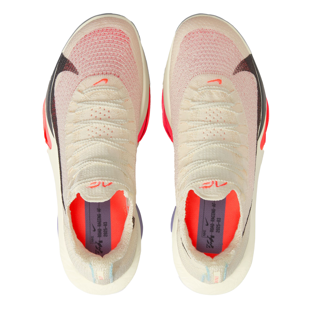 Nike Air Zoom Alphafly Next% 3