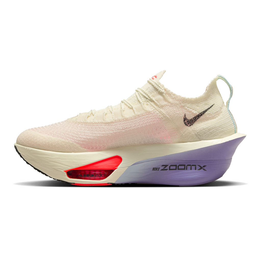 Nike Air Zoom Alphafly Next% 3