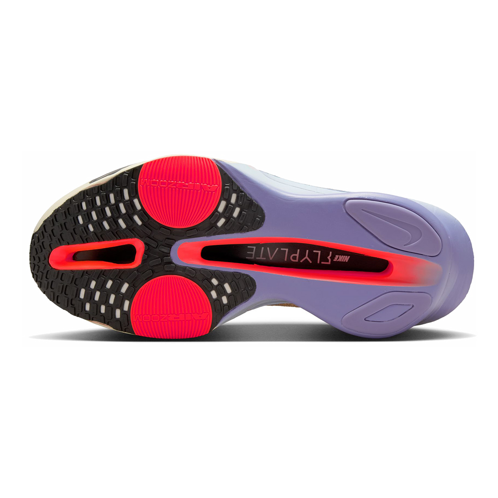 Nike Air Zoom Alphafly Next% 3