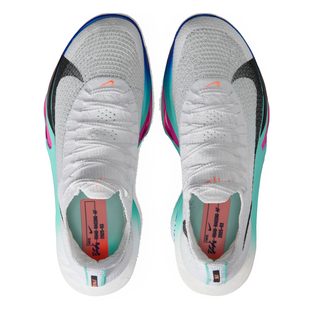 Nike Air Zoom Alphafly Next% 3