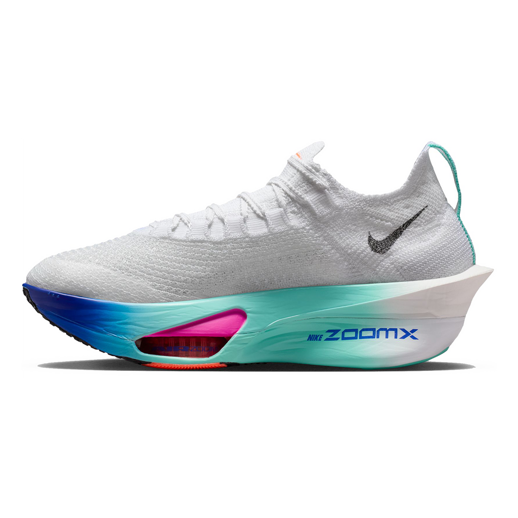 Nike Air Zoom Alphafly Next% 3