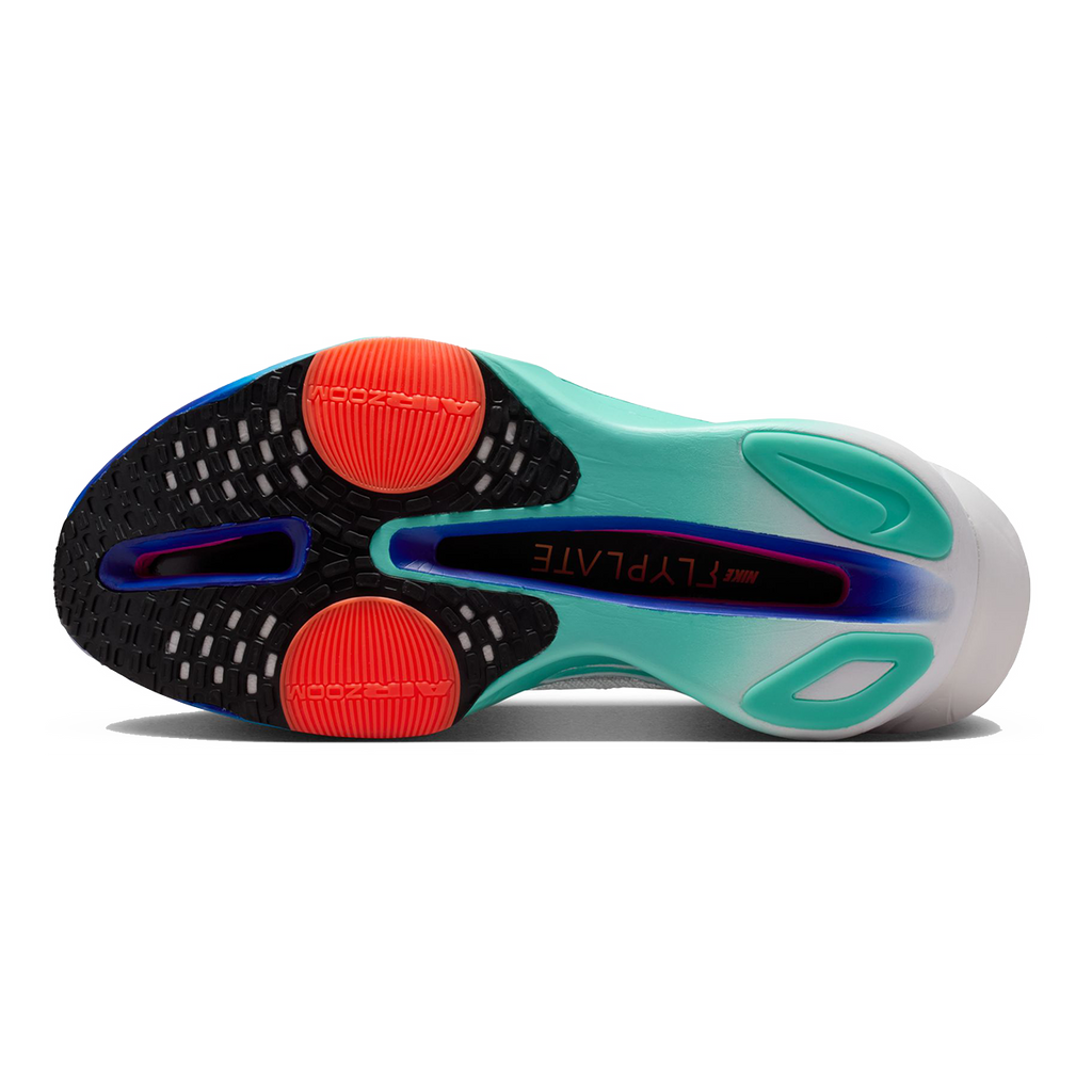 Nike Air Zoom Alphafly Next% 3