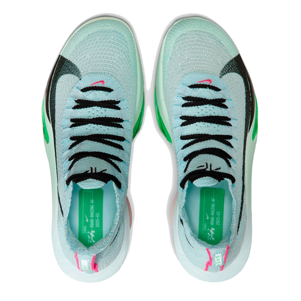 Nike Air Zoom Alphafly Next% 3