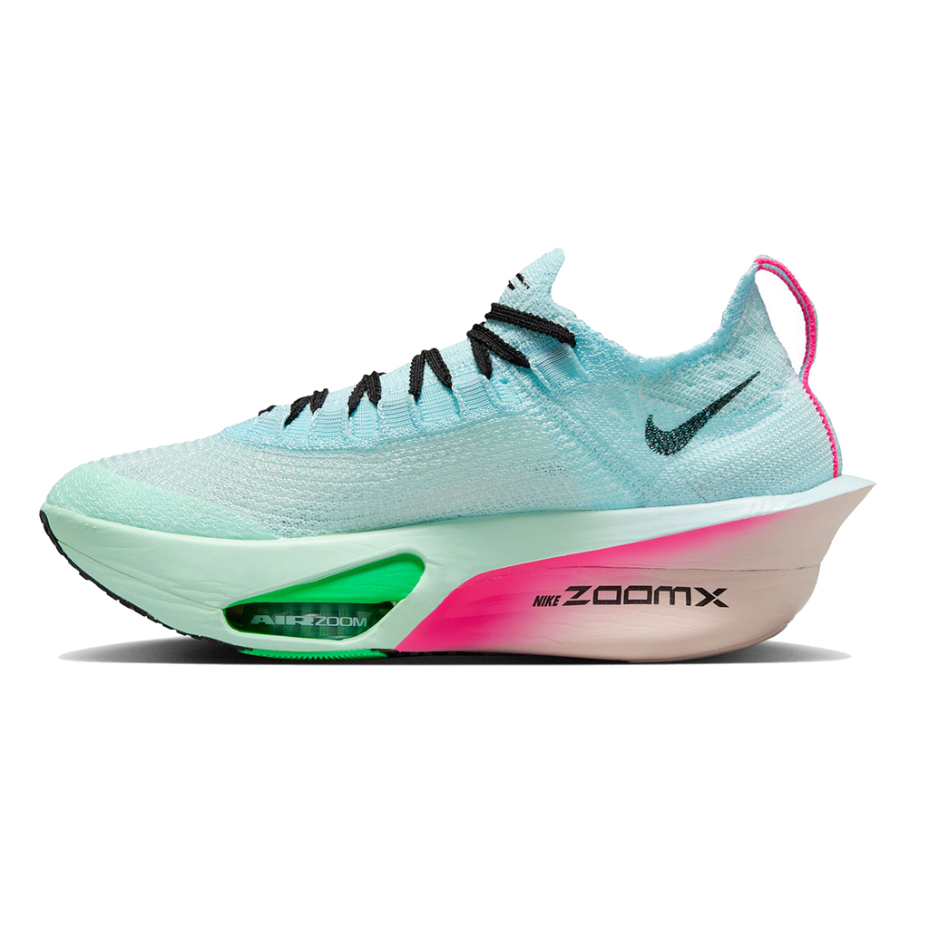 Nike Air Zoom Alphafly Next% 3