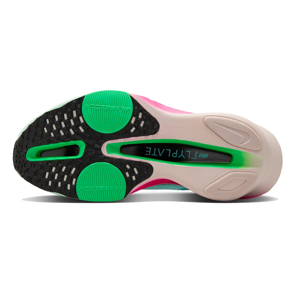 Nike Air Zoom Alphafly Next% 3