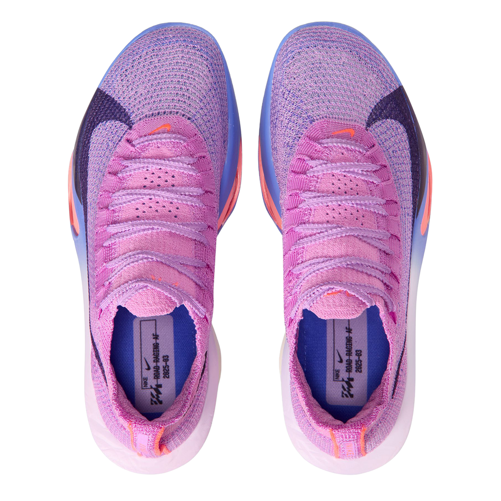 Nike Air Zoom Alphafly Next% 3